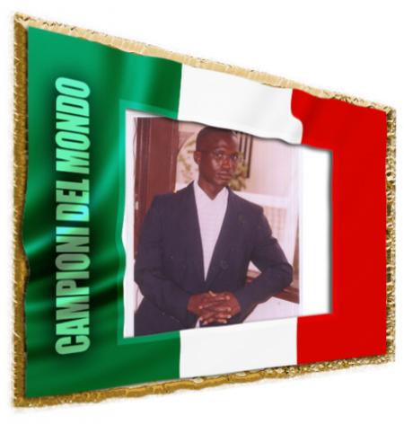 Nestor Kadiona