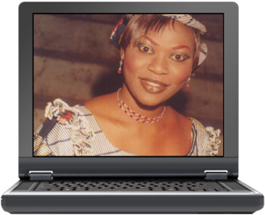 EMILIE