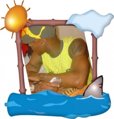 Dioufy FIRE