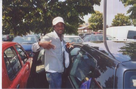 Abou L'Italien