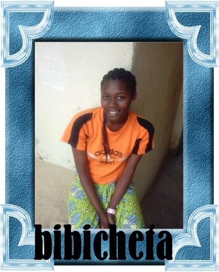 Bibicheta